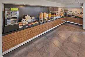 City Express by Marriott Monterrey Norte