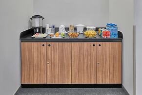 City Express by Marriott Monterrey Norte