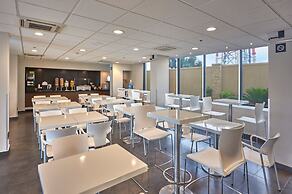 City Express by Marriott Monterrey Norte