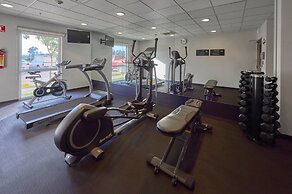 City Express by Marriott Monterrey Norte