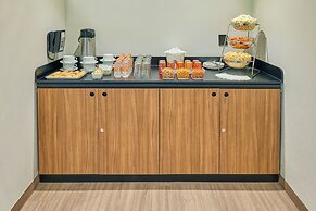 City Express by Marriott Monterrey Norte