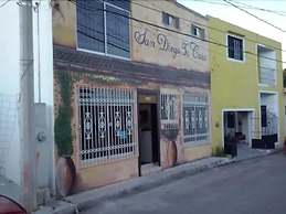 San Diego Tu Casa