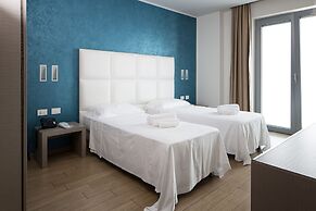 Hotel Al Veliero