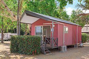 Discovery Parks - Lake Kununurra