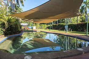 Discovery Parks - Lake Kununurra