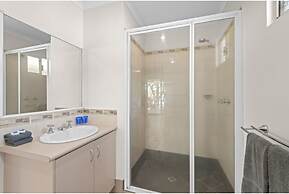 Discovery Parks - Lake Kununurra