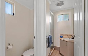 Discovery Parks - Lake Kununurra