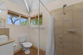 Discovery Parks - Lake Kununurra