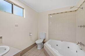 Discovery Parks - Lake Kununurra