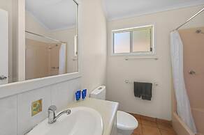 Discovery Parks - Lake Kununurra