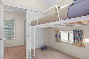 Discovery Parks - Lake Kununurra