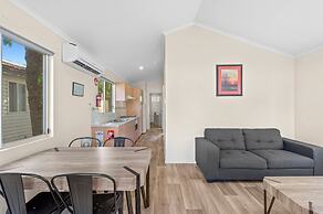 Discovery Parks - Lake Kununurra