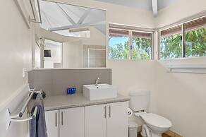 Discovery Parks - Lake Kununurra