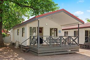 Discovery Parks - Lake Kununurra