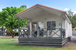 Discovery Parks - Lake Kununurra