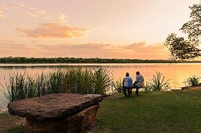 Discovery Parks - Lake Kununurra
