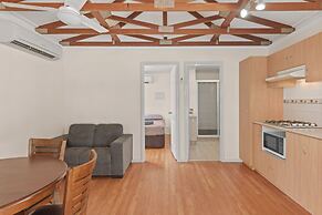 Discovery Parks - Lake Kununurra