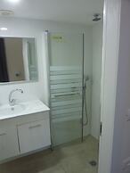 Allenby 2 Bed & Breakfast