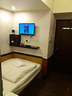 Rai Lei Hostel