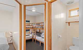 Discovery Parks - Devonport