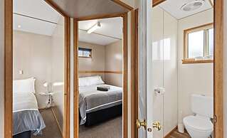 Discovery Parks - Devonport