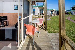 Discovery Parks - Devonport