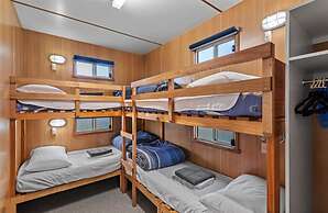 Discovery Parks - Devonport