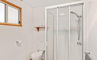 Discovery Parks - Devonport