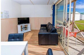 Discovery Parks - Devonport