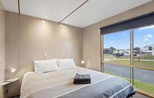 Discovery Parks - Devonport