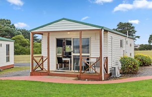 Discovery Parks - Devonport