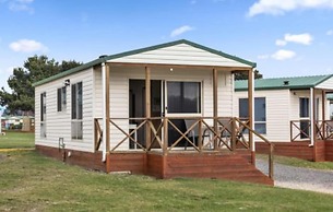 Discovery Parks - Devonport