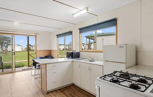 Discovery Parks - Devonport