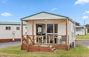 Discovery Parks - Devonport