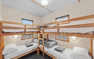 Discovery Parks - Devonport