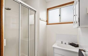 Discovery Parks - Devonport