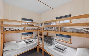 Discovery Parks - Devonport