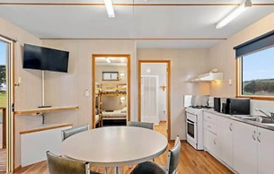 Discovery Parks - Devonport