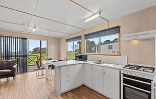 Discovery Parks - Devonport