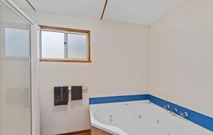 Discovery Parks - Devonport