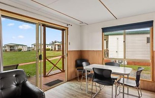 Discovery Parks - Devonport