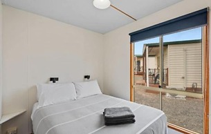 Discovery Parks - Devonport