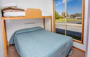 Discovery Parks - Devonport