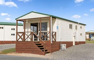 Discovery Parks - Devonport