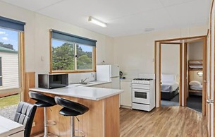 Discovery Parks - Devonport