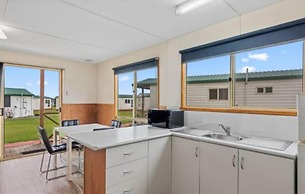 Discovery Parks - Devonport