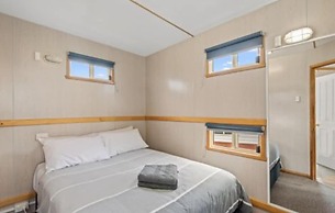 Discovery Parks - Devonport