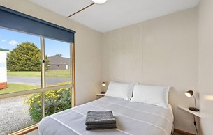 Discovery Parks - Devonport