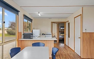 Discovery Parks - Devonport