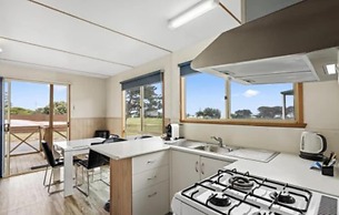 Discovery Parks - Devonport